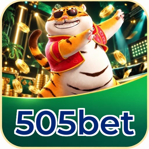 Recursos de sportsbook da 505bet para apostadores brasileiros