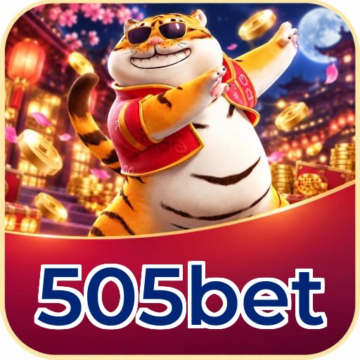 Como seguir a 505bet no Facebook e ativar notificações