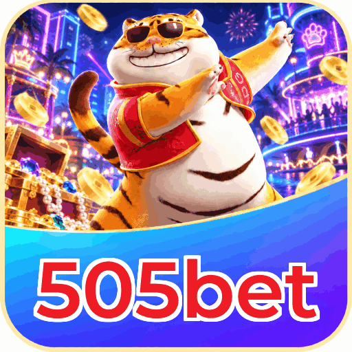 Login seguro na 505bet com 2FA e biometria Face ID