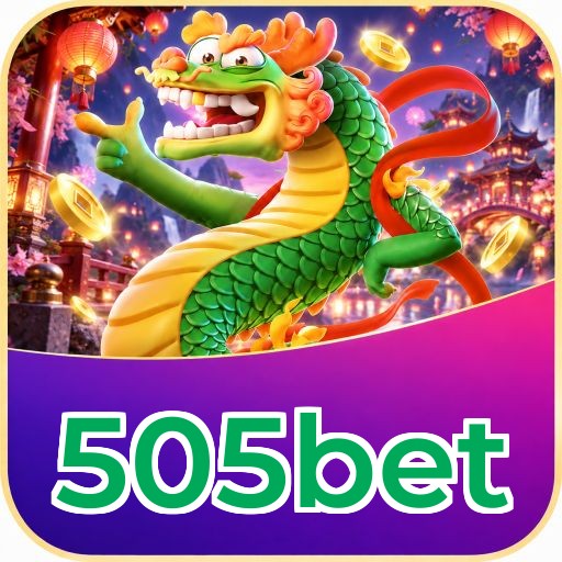 Perguntas frequentes sobre recuperação de senha e autenticação 505bet