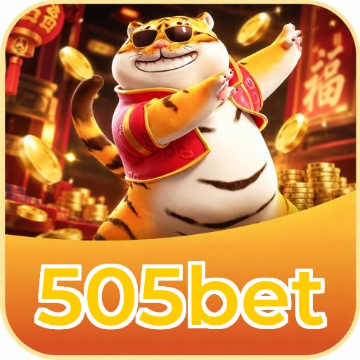 Requisitos de sistema para download do app 505bet