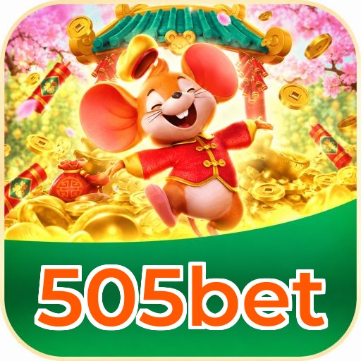Análise dos seis pilares de confiança da 505bet com fontes oficiais