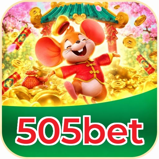 Aplicativo 505bet para Android e iOS com interface completa