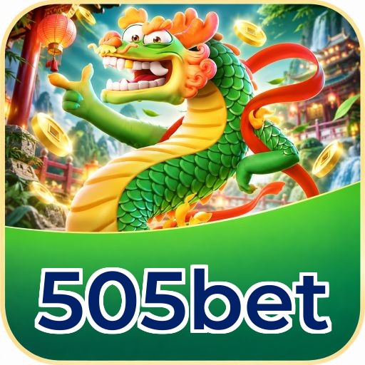 Passo a passo para instalar o APK 505bet com segurança