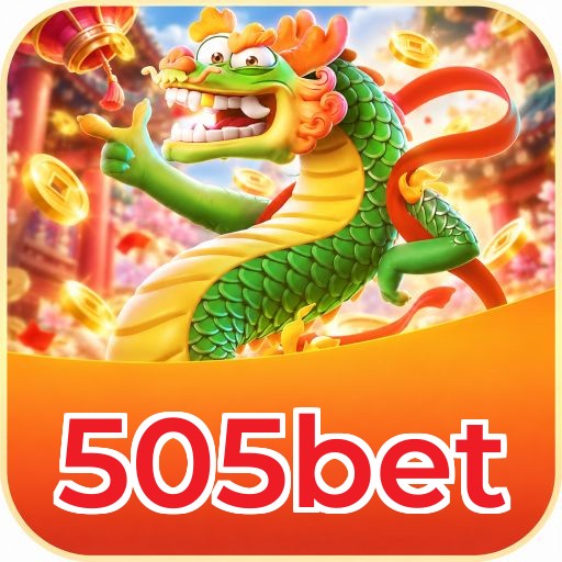 Download seguro do app 505bet com APK oficial de 58MB