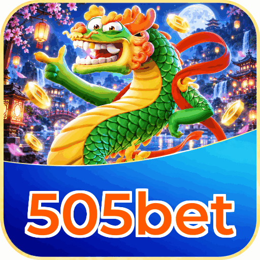 Instalação do app 505bet no Android e iOS em poucos minutos