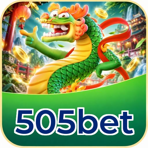 Programa VIP 505bet com cashback e benefícios exclusivos