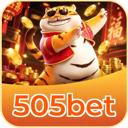 Página oficial da 505bet no Facebook com promoções e suporte