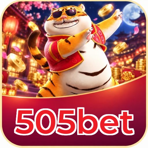 Grandes vitórias nos jogos Fortune da 505bet