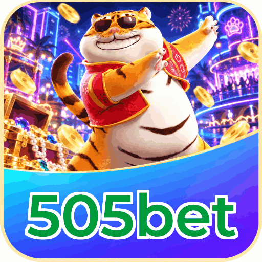 Comparativo do app 505bet versus navegador mobile