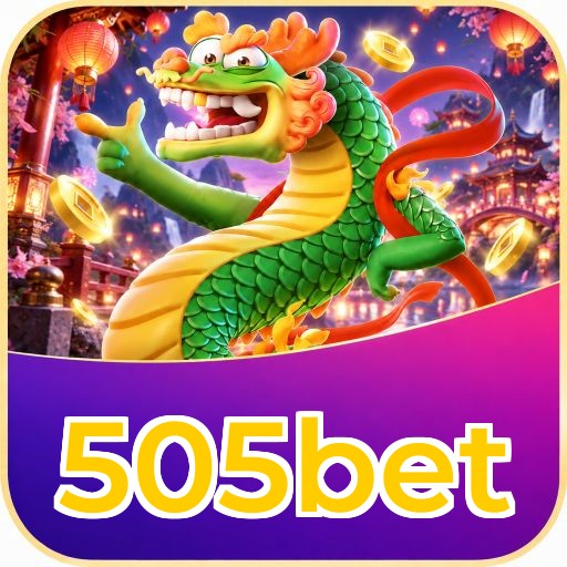 Tabela de níveis VIP da 505bet com cashback e gerente dedicado