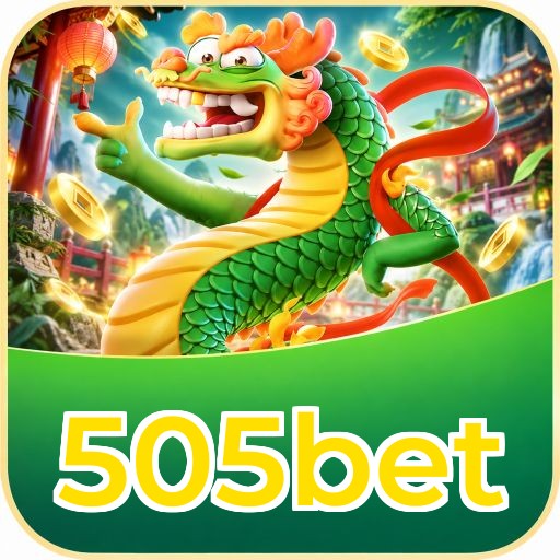 FAQ sobre RTP, volatilidade e modo demo nos slots 505bet
