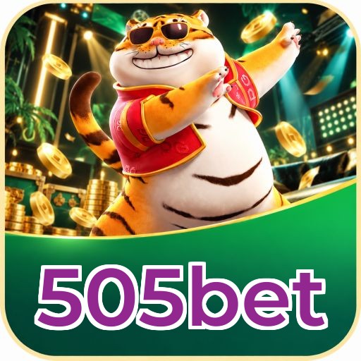 Histórias reais de jogadores que aproveitaram bônus na 505bet