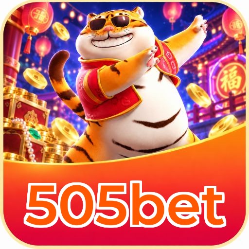 Cassino ao vivo da 505bet com dealers reais e mesas HD