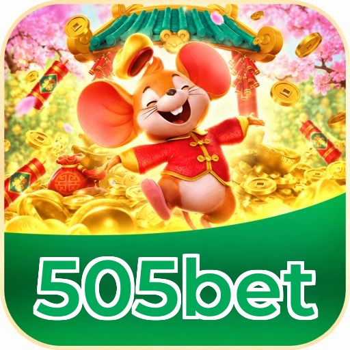 Perguntas frequentes sobre o Telegram e o bot da 505bet