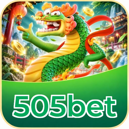 Grandes vitórias e jackpots pagos pela 505bet via PIX